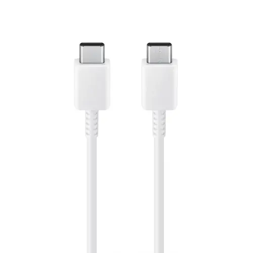 samsung-ep-dn980-usb-c-to-usb-c-3a-cable-3