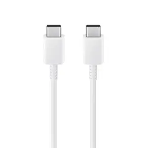 samsung-ep-dn980-usb-c-to-usb-c-3a-cable-3
