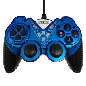 macher-mr-59-wired-gamepad-2-1