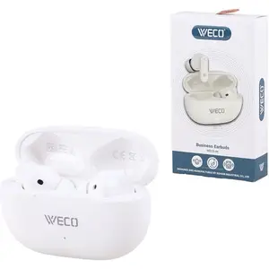 هندزفری بلوتوثی ویکو WE-44 - 1