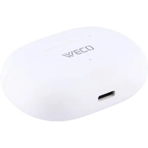 هندزفری بلوتوثی ویکو WE-44 - 2