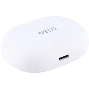 هندزفری بلوتوثی ویکو WE-44 - 2