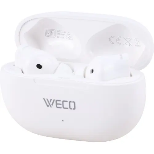 هندزفری بلوتوثی ویکو WE-44