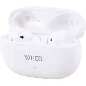 هندزفری بلوتوثی ویکو WE-44
