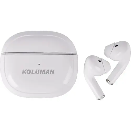 هندزفری بلوتوثی KOLUMAN مدل K-TW21