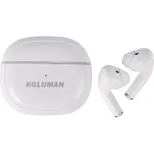 هندزفری بلوتوثی KOLUMAN مدل K-TW21