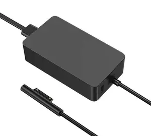 سورفیس پرو 7 (Surface pro 7) - 1