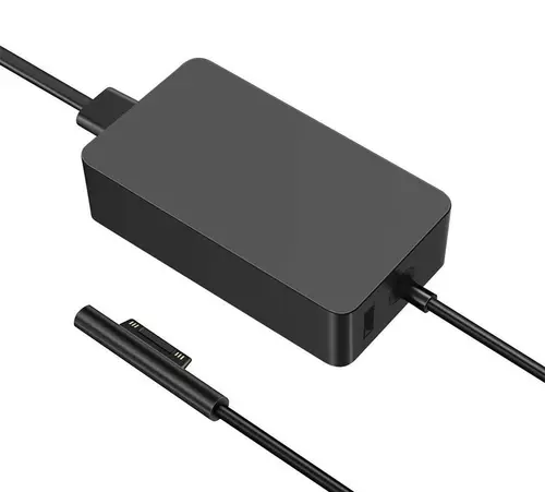 سورفیس پرو 7 (Surface pro 7) - 1