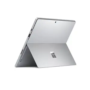 سورفیس پرو 7 (Surface pro 7) 256 گیگابایت رم 8 / i5-1035G4