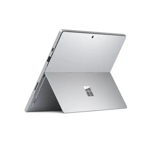 سورفیس پرو 7 (Surface pro 7) 256 گیگابایت رم 8 / i5-1035G4