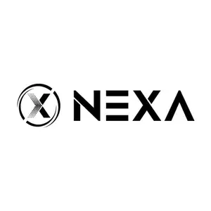 نکسا (NEXA)