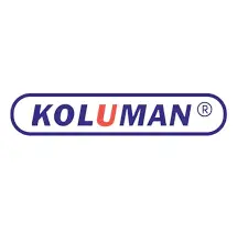 کلومن (koluman)