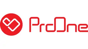 پرووان (ProOne)