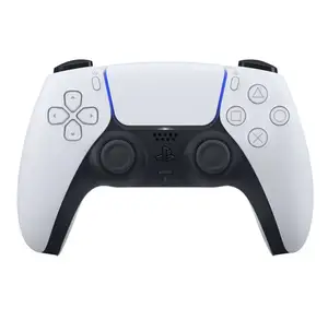 کنسول بازی سونی مدل PlayStation 5 Slim ظرفیت 1 ترابایت ریجن اروپا - 3