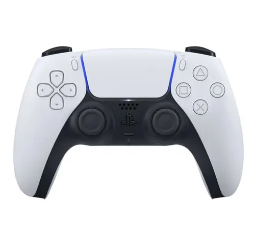 کنسول بازی سونی مدل PlayStation 5 Slim ظرفیت 1 ترابایت ریجن اروپا - 3