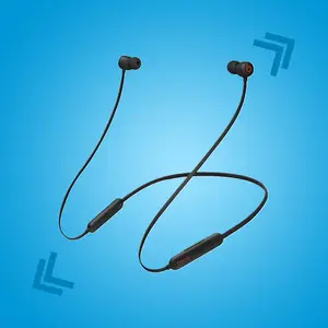 هندزفری گردنی