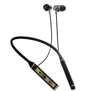 هندزفری گردنی مسکو IG-33