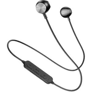 هندزفری گردنی جرلکس مدل GH-03