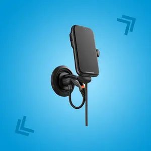 هولدر و استند