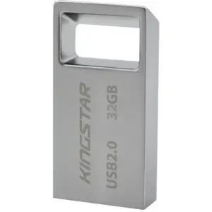 فلش کینگ استار (KingStar) مدل 32GB Fido USB KS234