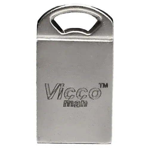 فلش 32 گیگ ویکومن Vicco Man VC343 USB3.0