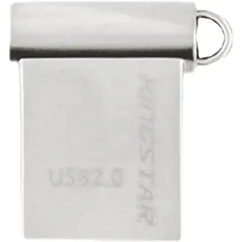 فلش کینگ استار (KingStar) مدل 16GB KS230