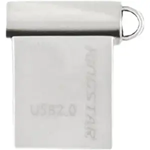 فلش کینگ استار (KingStar) مدل 16GB KS230