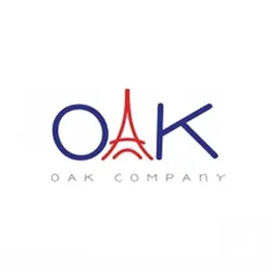 او آک (OAK)