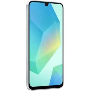 گوشی سامسونگA16 | حافظه 128 رم 6 گیگابایت - 2
