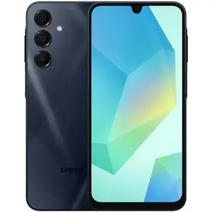 گوشی سامسونگA16 | حافظه 128 رم 6 گیگابایت - 3