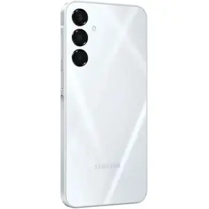 گوشی سامسونگA16 | حافظه 128 رم 6 گیگابایت - 1