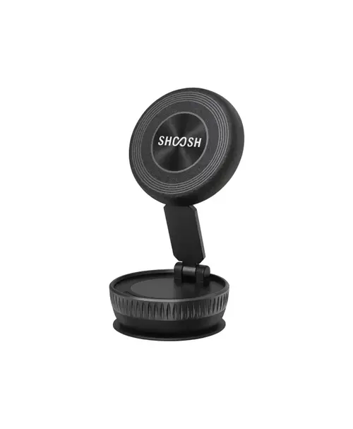 پایه نگهدارنده گوشی برند شوش مدل SH-9060 Plus