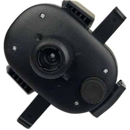 پایه نگهدارنده گوشی موبایل نواکس مدل n-29 - 2