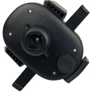 پایه نگهدارنده گوشی موبایل نواکس مدل n-29 - 2