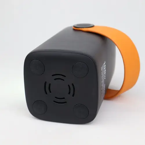 پاوربانک مسکو مدل IP-30 100W با ظرفیت 60000 میلی‌آمپر ساعت - 5