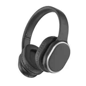 هدفون بی سیم بیوا مدل HD-02