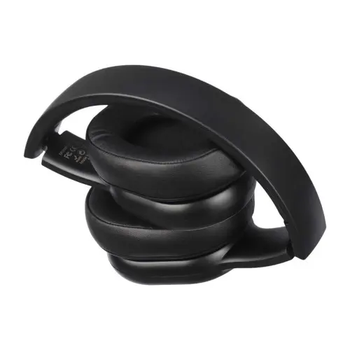 هدفون بی سیم بیوا مدل HD-02 - 1