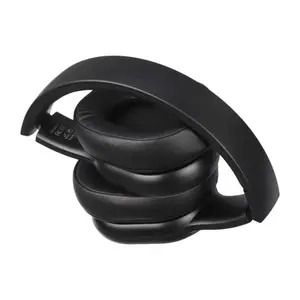 هدفون بی سیم بیوا مدل HD-02 - 1