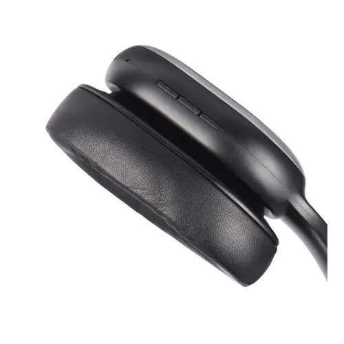 هدفون بی سیم بیوا مدل HD-02 - 4