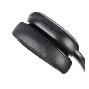 هدفون بی سیم بیوا مدل HD-02 - 4