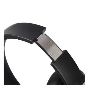 هدفون بی سیم بیوا مدل HD-02 - 3