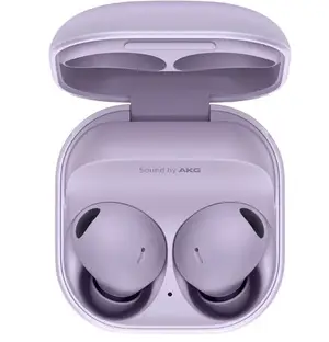 هدفون بلوتوثی سامسونگ مدل Buds 2 Pro - 3