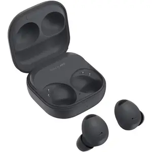 هدفون بلوتوثی سامسونگ مدل Buds 2 Pro - 4