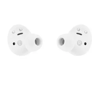 هدفون بلوتوثی سامسونگ مدل Buds 2 Pro - 3