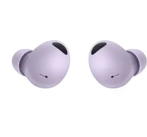 هدفون بلوتوثی سامسونگ مدل Buds 2 Pro - 1