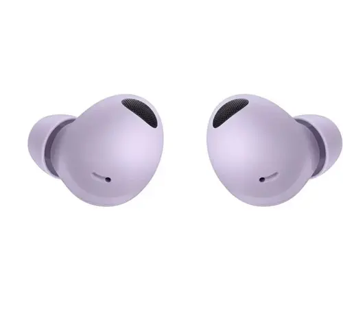 هدفون بلوتوثی سامسونگ مدل Buds 2 Pro - 1