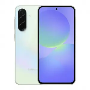 ‌گوشی موبایل سامسونگ Galaxy A36 5G ظرفیت 256 گیگابایت و رم 8 گیگابایت | ویتنام