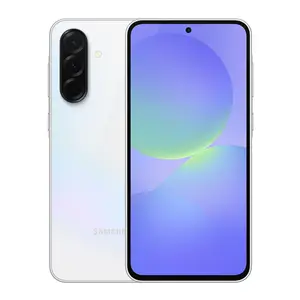 ‌گوشی موبایل سامسونگ Galaxy A36 5G ظرفیت 256 گیگابایت و رم 8 گیگابایت | ویتنام - 1