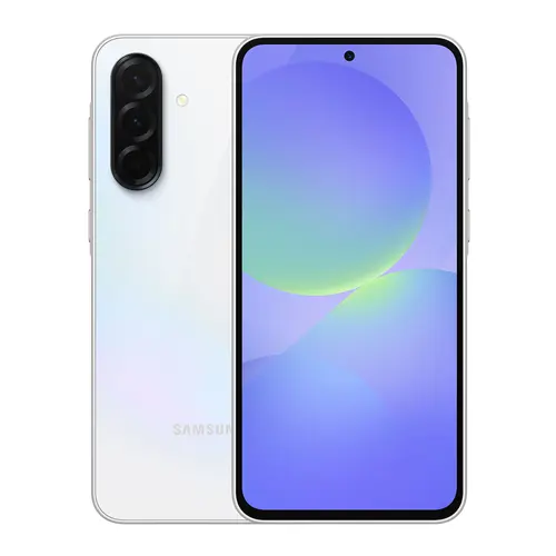 ‌گوشی موبایل سامسونگ Galaxy A36 5G ظرفیت 256 گیگابایت و رم 8 گیگابایت | ویتنام - 1