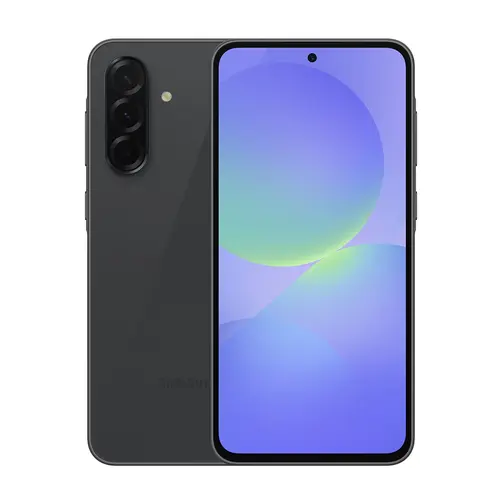 ‌گوشی موبایل سامسونگ Galaxy A36 5G ظرفیت 256 گیگابایت و رم 8 گیگابایت | ویتنام - 2